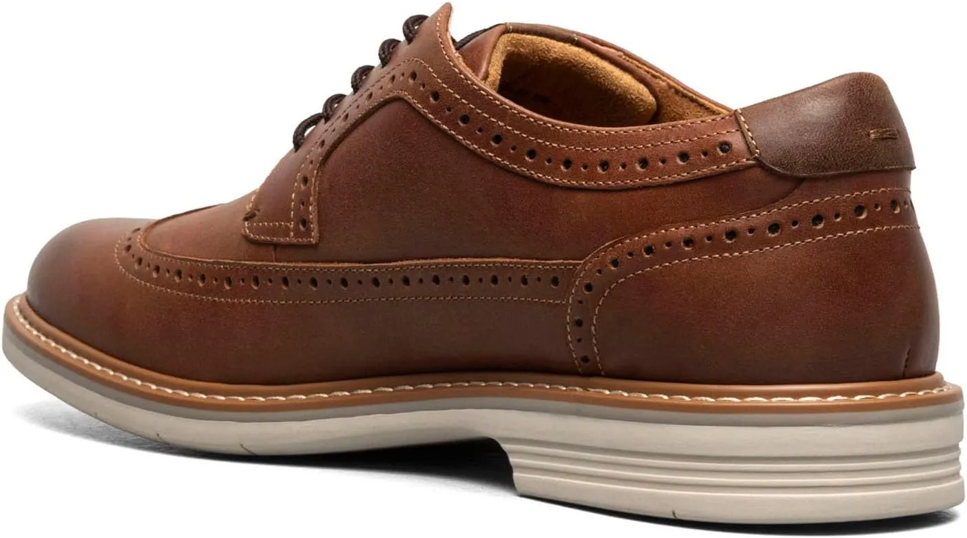 Florsheim Men's Norwalk Wingtip Oxford