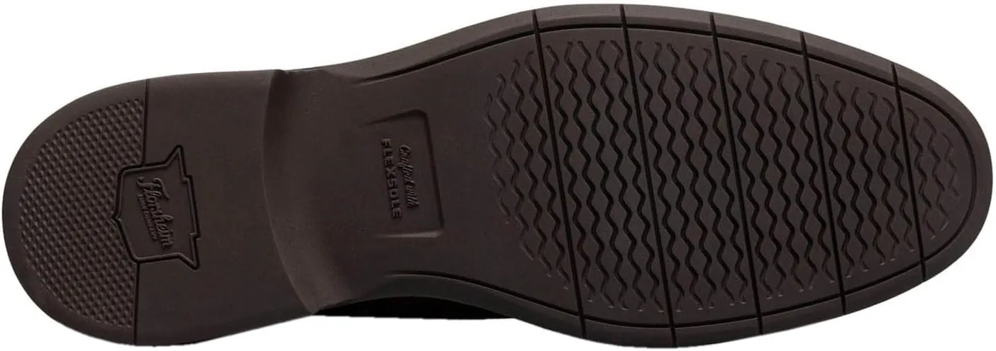 Florsheim Men's, Norwalk Wingtip Oxford