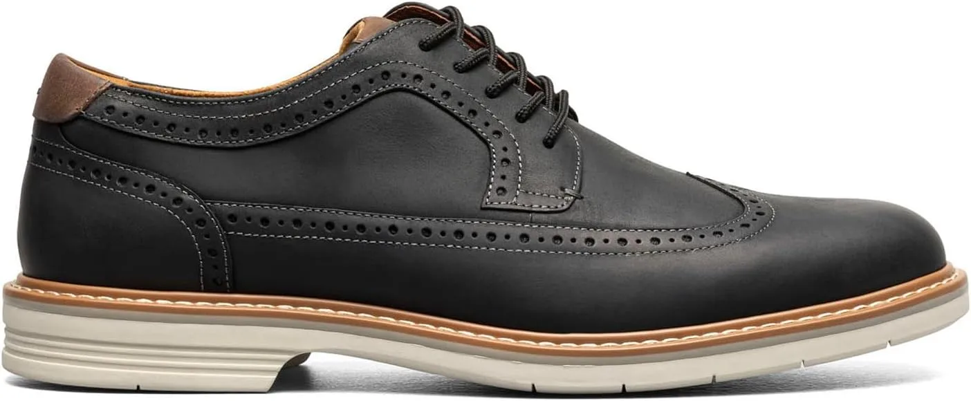 Florsheim Men's, Norwalk Wingtip Oxford
