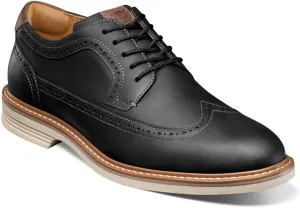 Florsheim Men's, Norwalk Wingtip Oxford