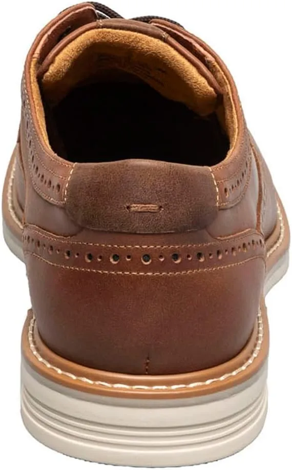 Florsheim Men's Norwalk Wingtip Oxford