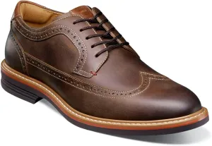 Florsheim Men's, Norwalk Wingtip Oxford
