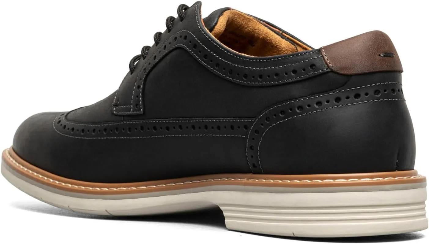 Florsheim Men's, Norwalk Wingtip Oxford
