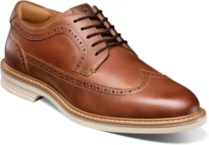 Florsheim Men's Norwalk Wingtip Oxford