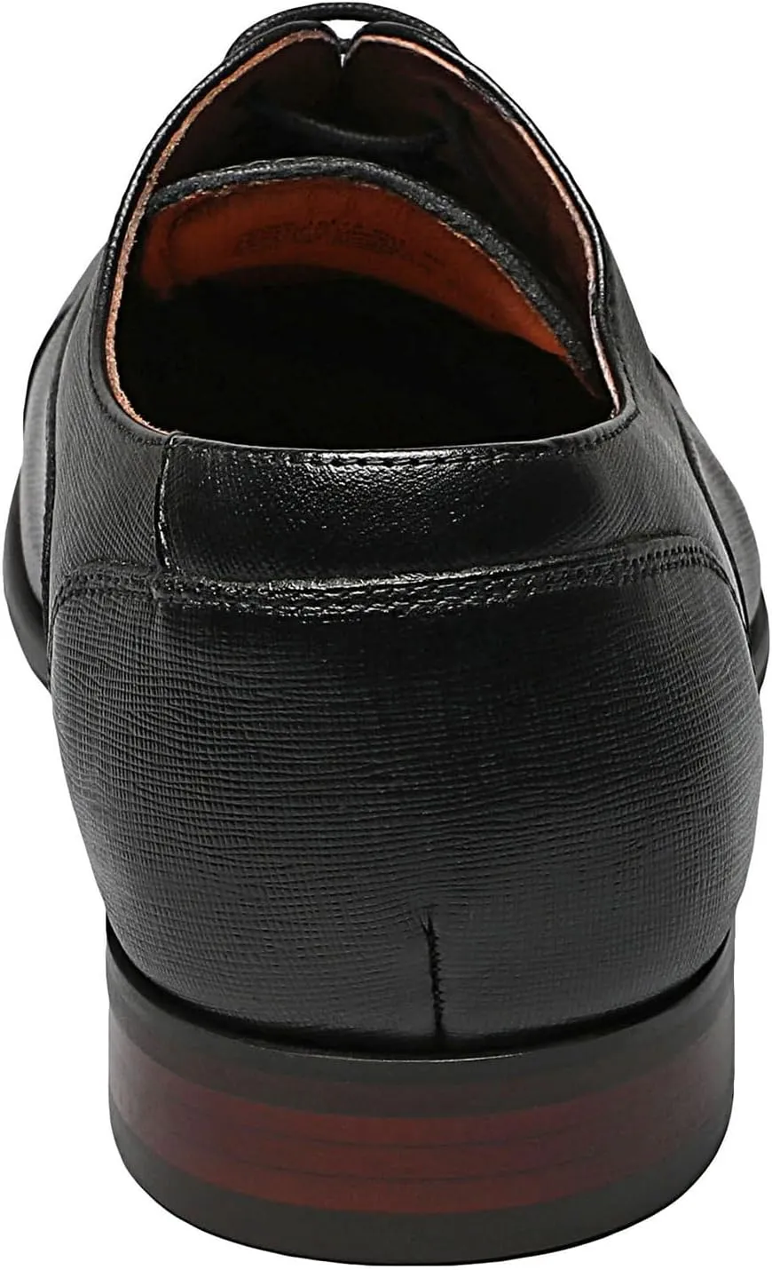 Florsheim Men's, Postino Cap Toe Balmoral Oxford