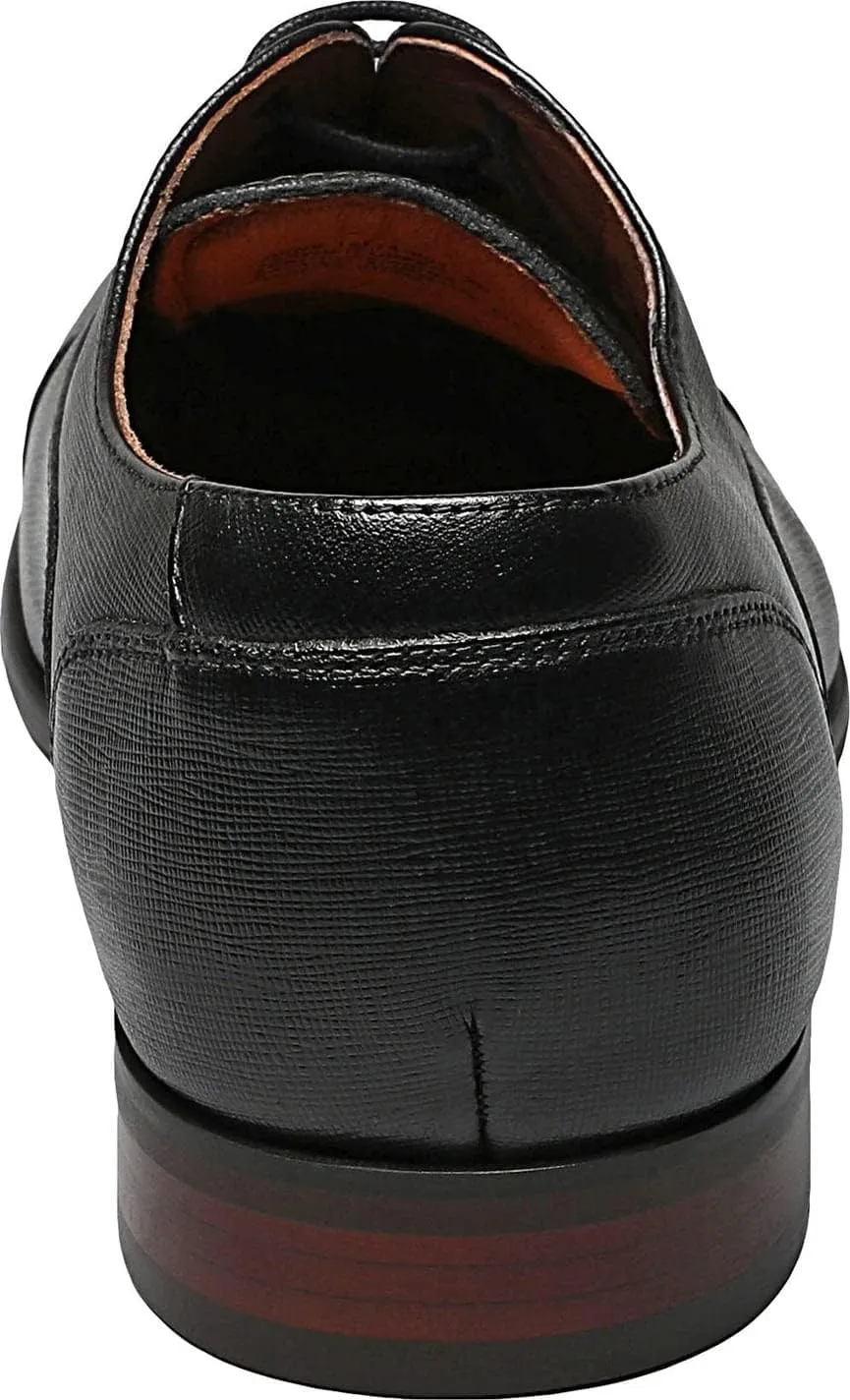 Florsheim Men's, Postino Cap Toe Balmoral Oxford