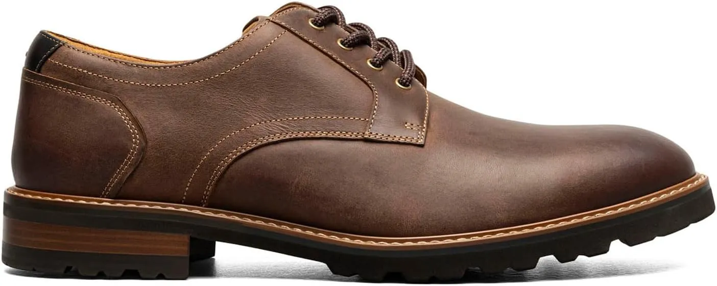 Florsheim Men's, Renegade Plain Toe Oxford