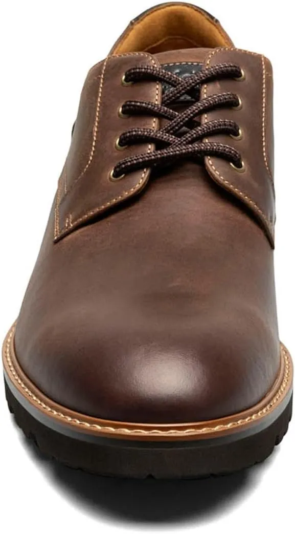 Florsheim Men's, Renegade Plain Toe Oxford