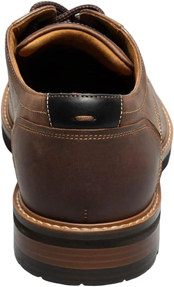 Florsheim Men's, Renegade Plain Toe Oxford