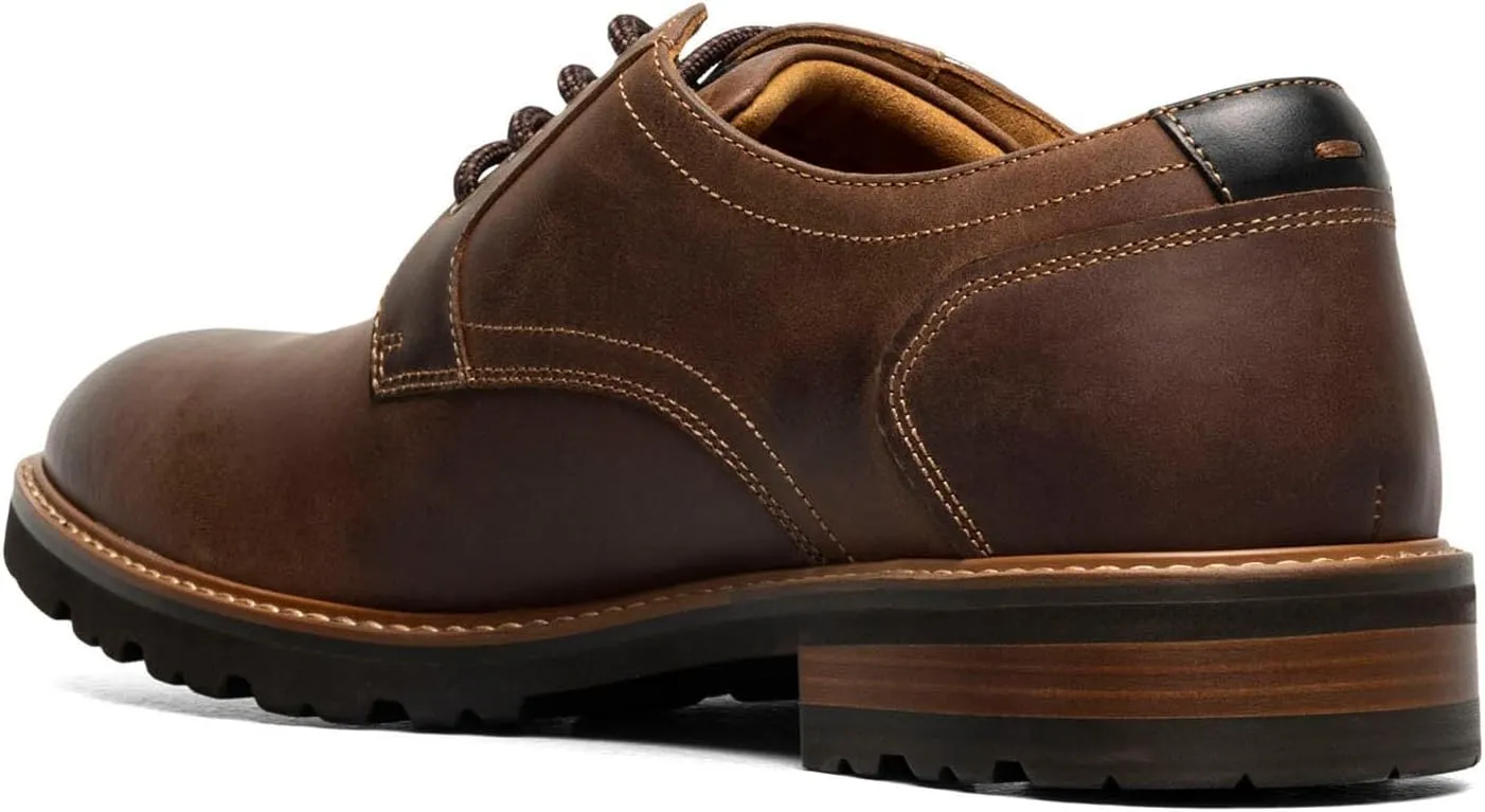 Florsheim Men's, Renegade Plain Toe Oxford