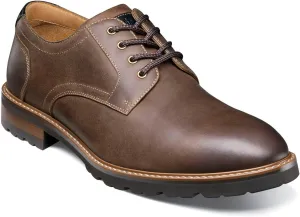 Florsheim Men's, Renegade Plain Toe Oxford