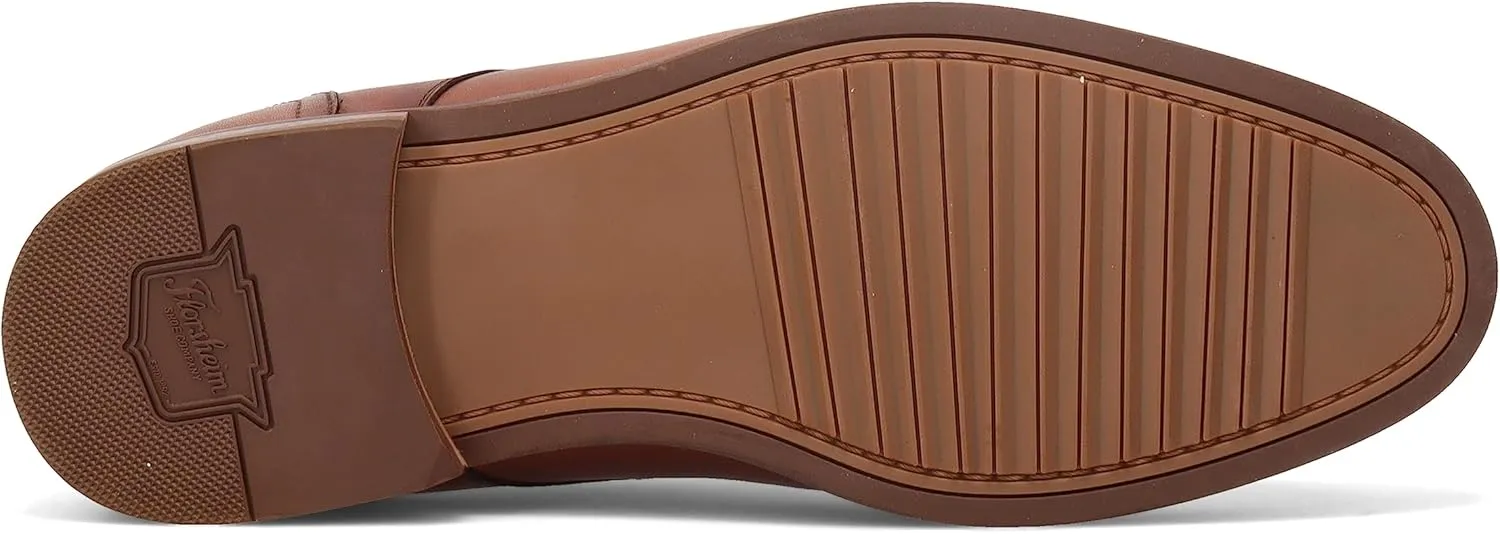 Florsheim Men's Rucci Cap Toe Oxford