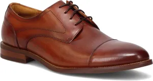 Florsheim Men's Rucci Cap Toe Oxford