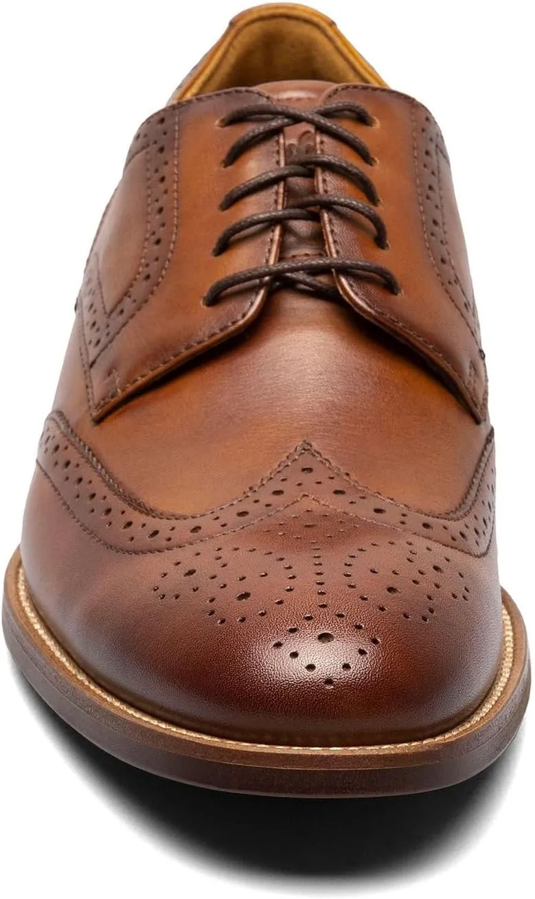 Florsheim Men's, Rucci Wingtip Oxford