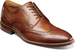 Florsheim Men's, Rucci Wingtip Oxford