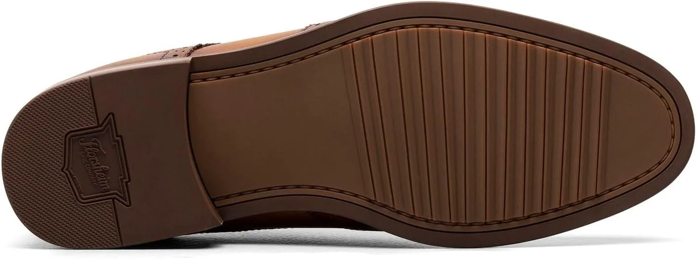 Florsheim Men's, Rucci Wingtip Oxford