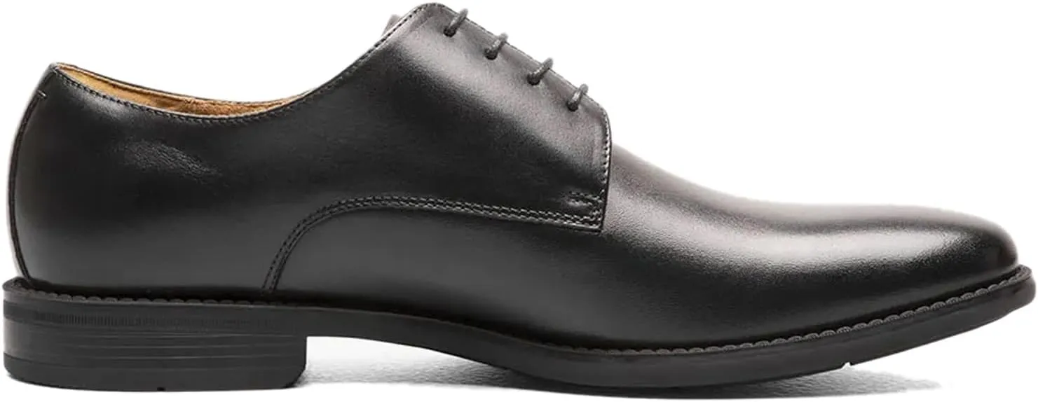 Florsheim Men's, Santucci Plain Toe Oxford