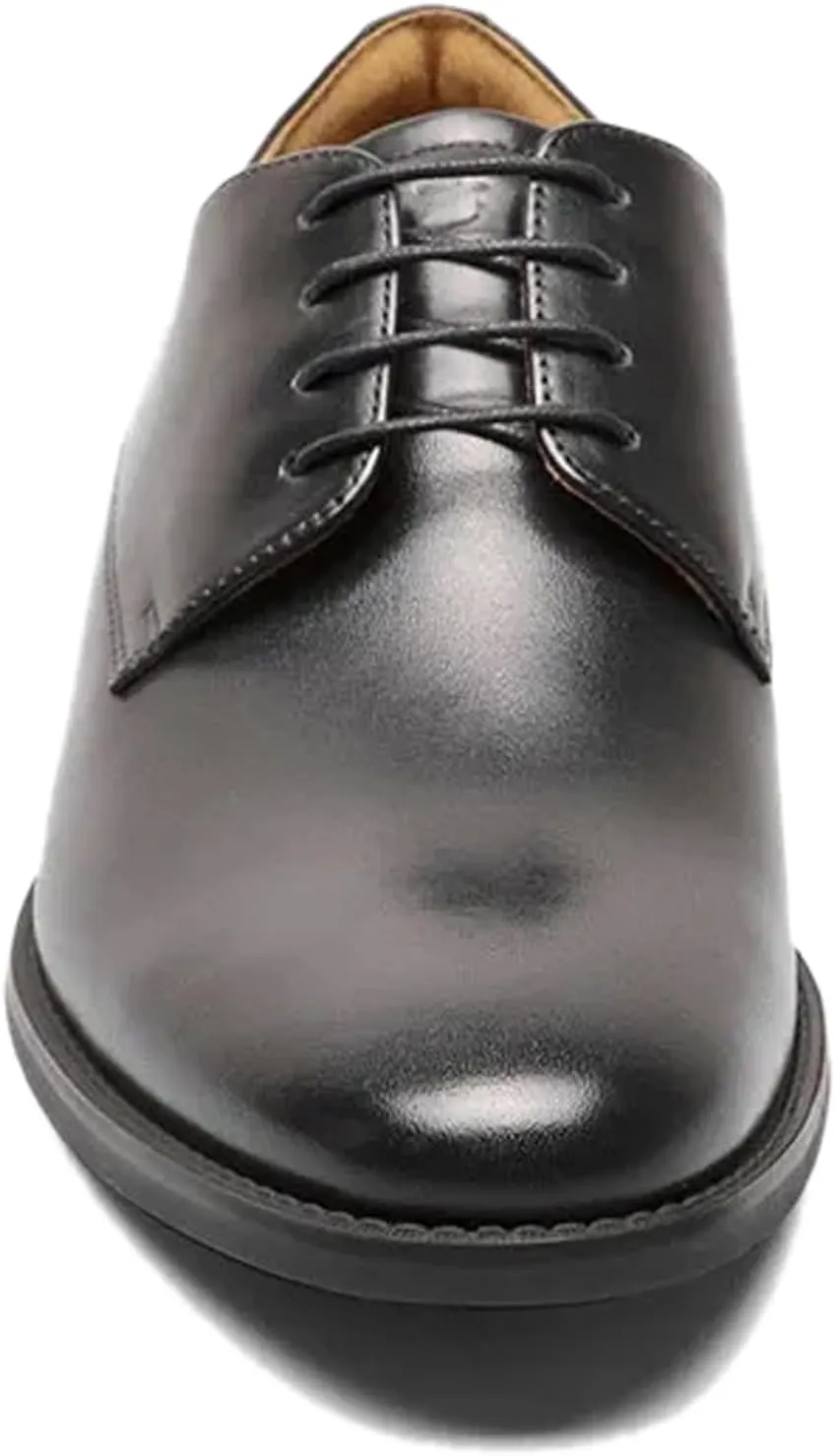 Florsheim Men's, Santucci Plain Toe Oxford