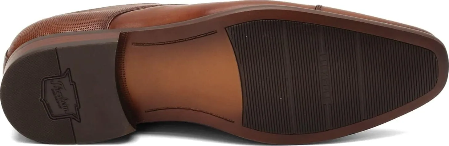 Florsheim Men's Scottsdale Cap Toe Oxford