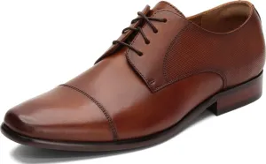 Florsheim Men's Scottsdale Cap Toe Oxford