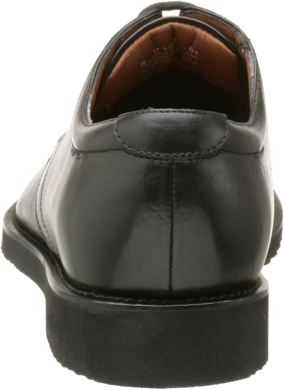 Florsheim Men's Stanwick Bicycle Toe Oxford
