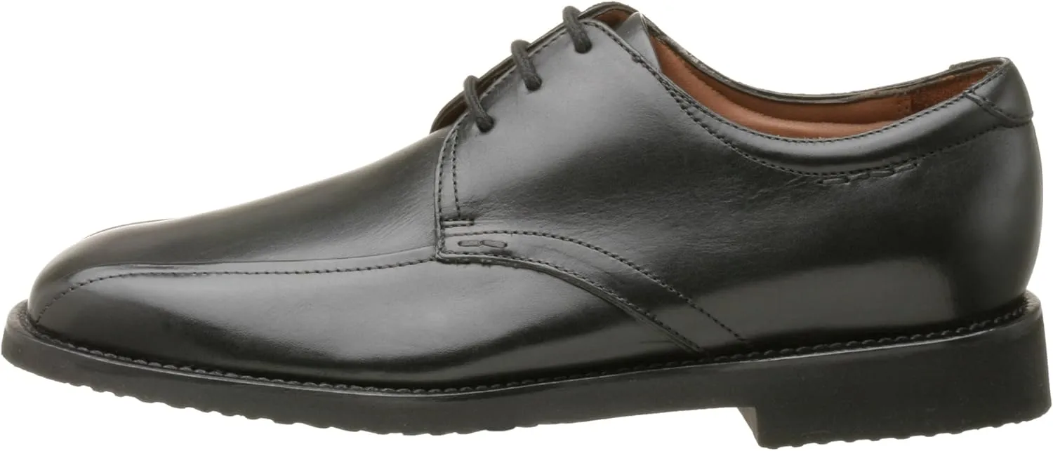 Florsheim Men's Stanwick Bicycle Toe Oxford