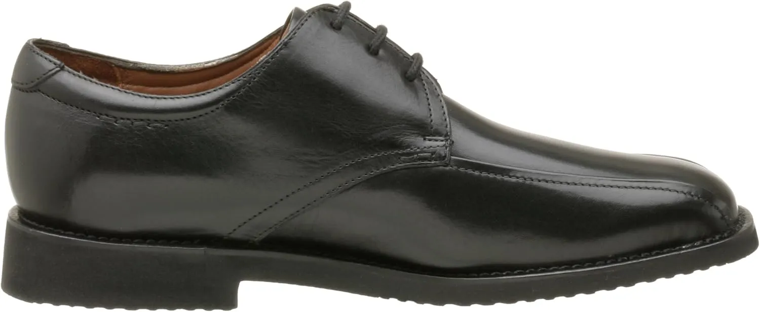 Florsheim Men's Stanwick Bicycle Toe Oxford