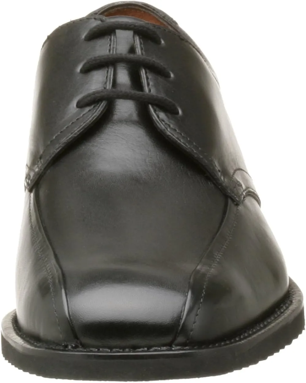 Florsheim Men's Stanwick Bicycle Toe Oxford