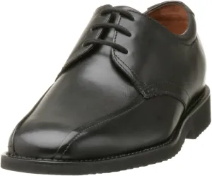 Florsheim Men's Stanwick Bicycle Toe Oxford