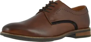 Florsheim Men's Uptown Plain Toe Oxford