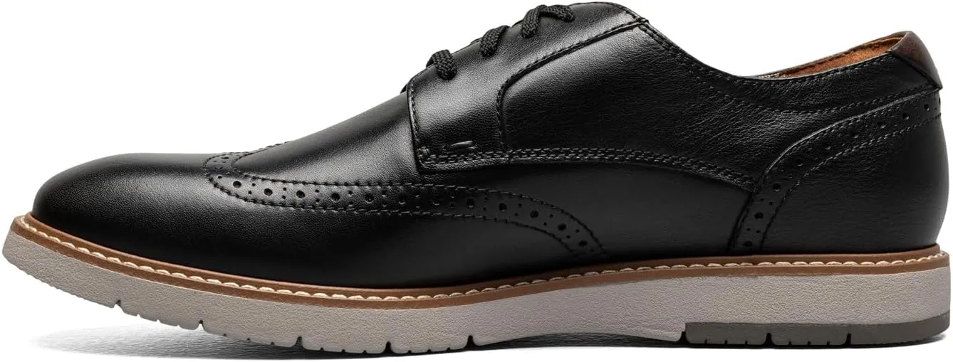 Florsheim Men's, Vibe Wingtip Oxford