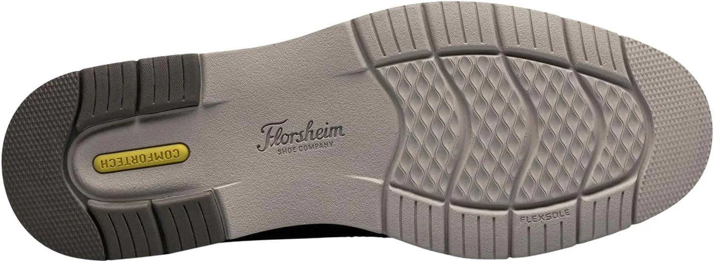 Florsheim Men's, Vibe Wingtip Oxford