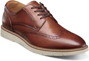 Florsheim Men's, Vibe Wingtip Oxford