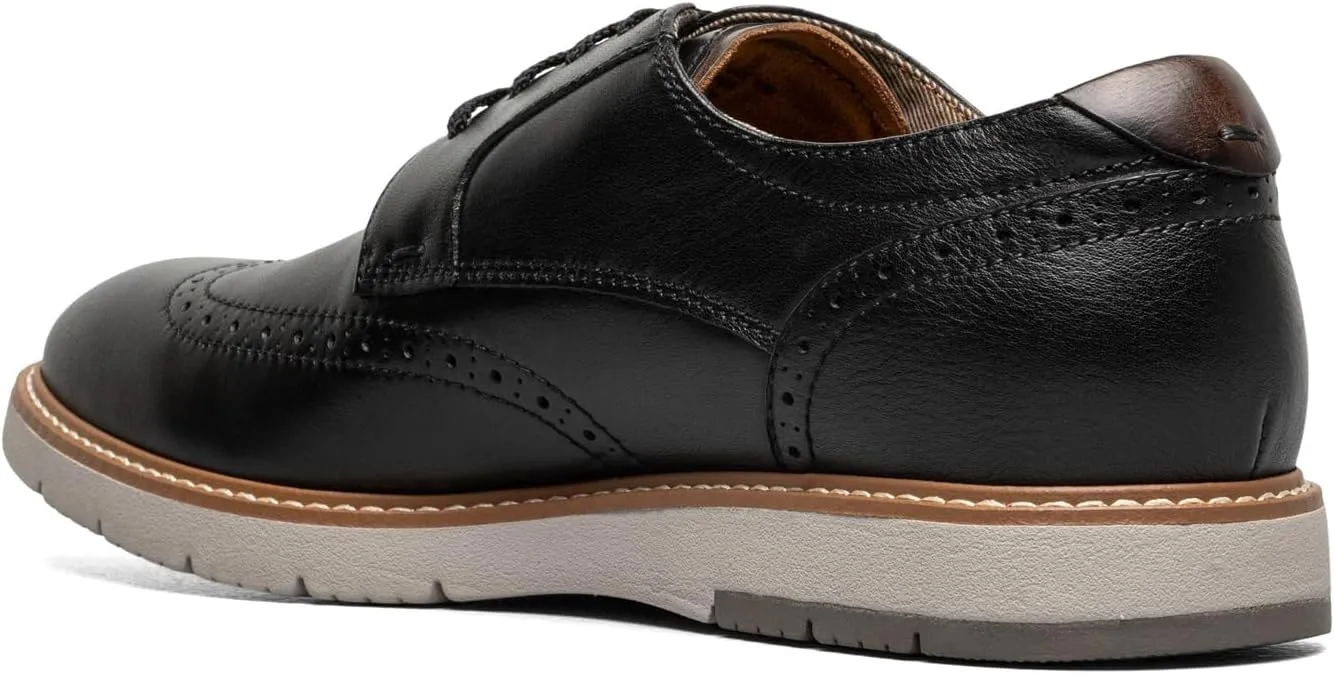 Florsheim Men's, Vibe Wingtip Oxford