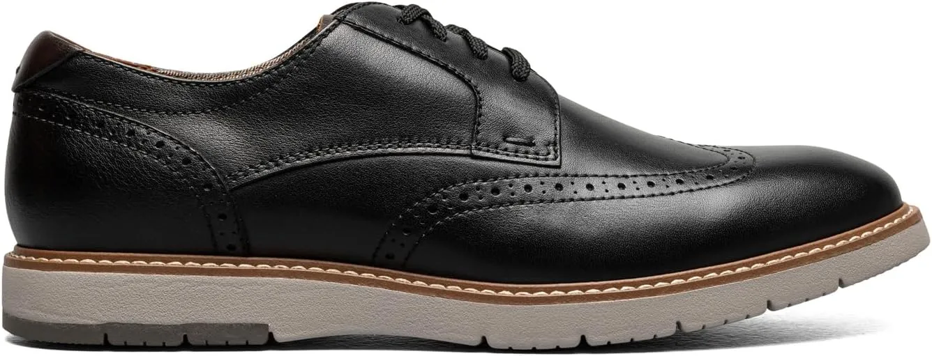 Florsheim Men's, Vibe Wingtip Oxford