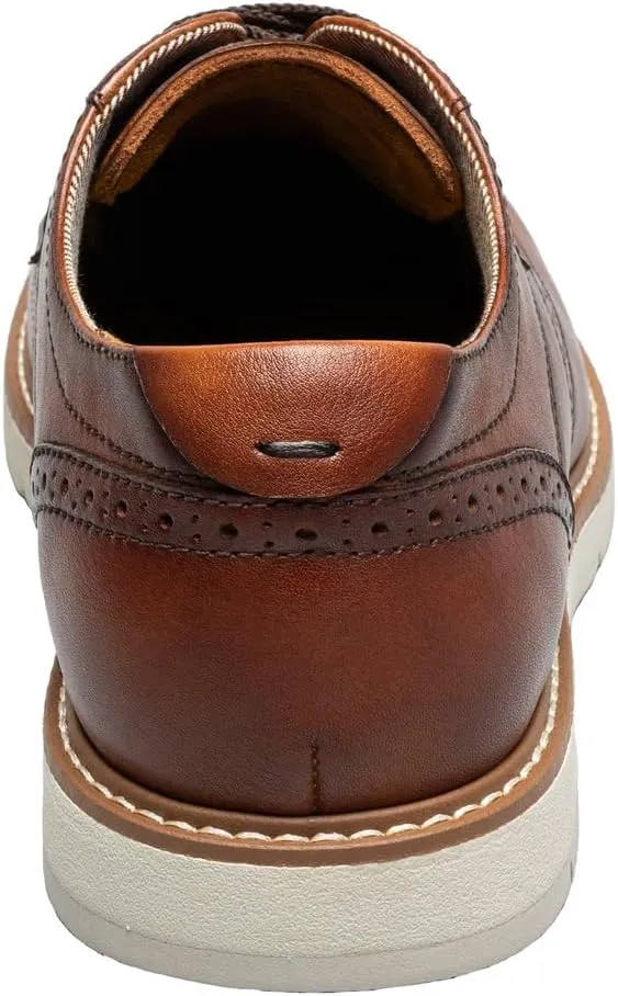 Florsheim Men's, Vibe Wingtip Oxford