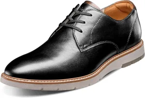 Florsheim Men's Viso Plain Toe Oxford