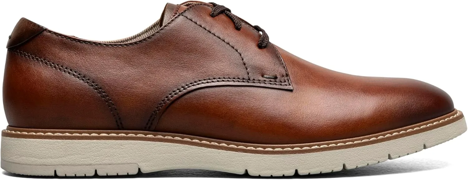 Florsheim Men's Viso Plain Toe Oxford