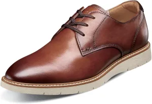 Florsheim Men's Viso Plain Toe Oxford