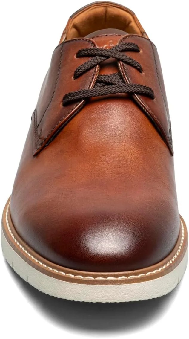 Florsheim Men's Viso Plain Toe Oxford