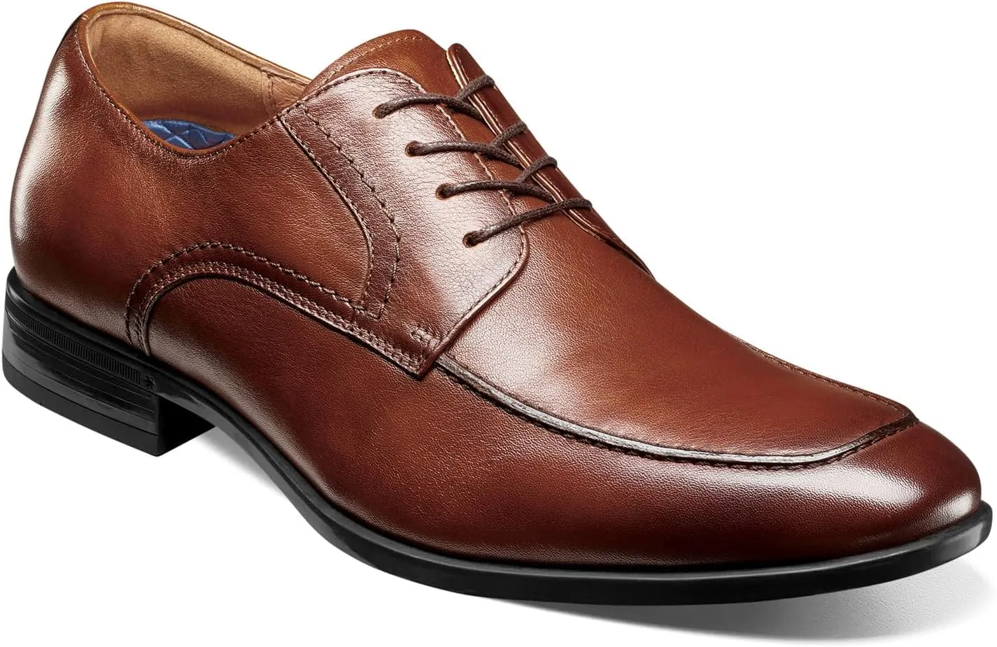 Florsheim Men's, Zaffiro Moc Toe Oxford