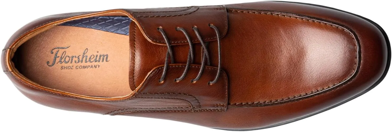 Florsheim Men's, Zaffiro Moc Toe Oxford