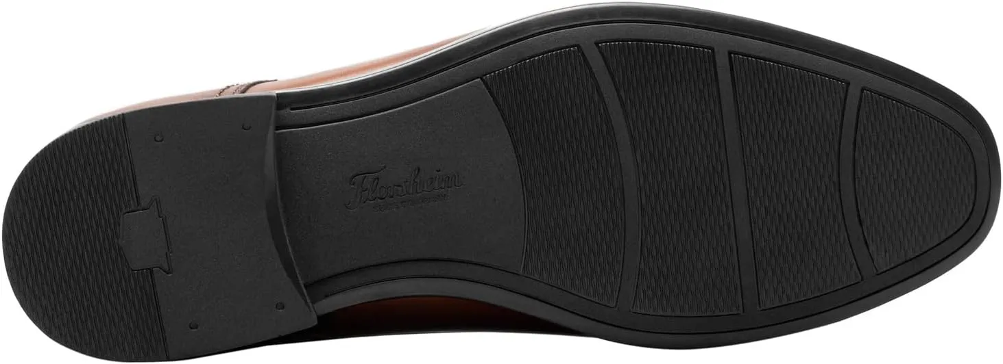 Florsheim Men's, Zaffiro Moc Toe Oxford