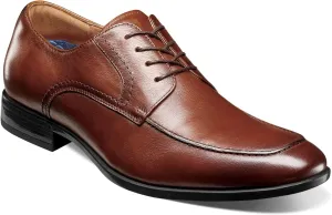 Florsheim Men's, Zaffiro Moc Toe Oxford