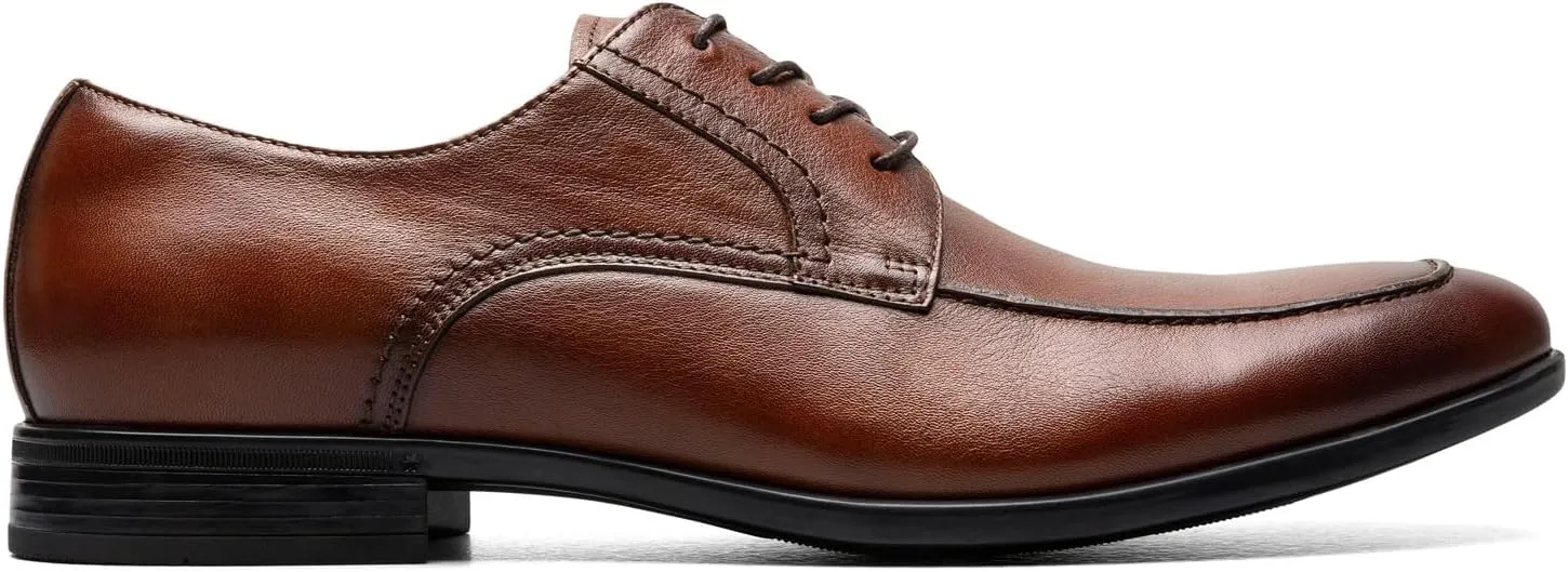 Florsheim Men's, Zaffiro Moc Toe Oxford