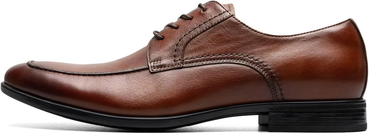 Florsheim Men's, Zaffiro Moc Toe Oxford