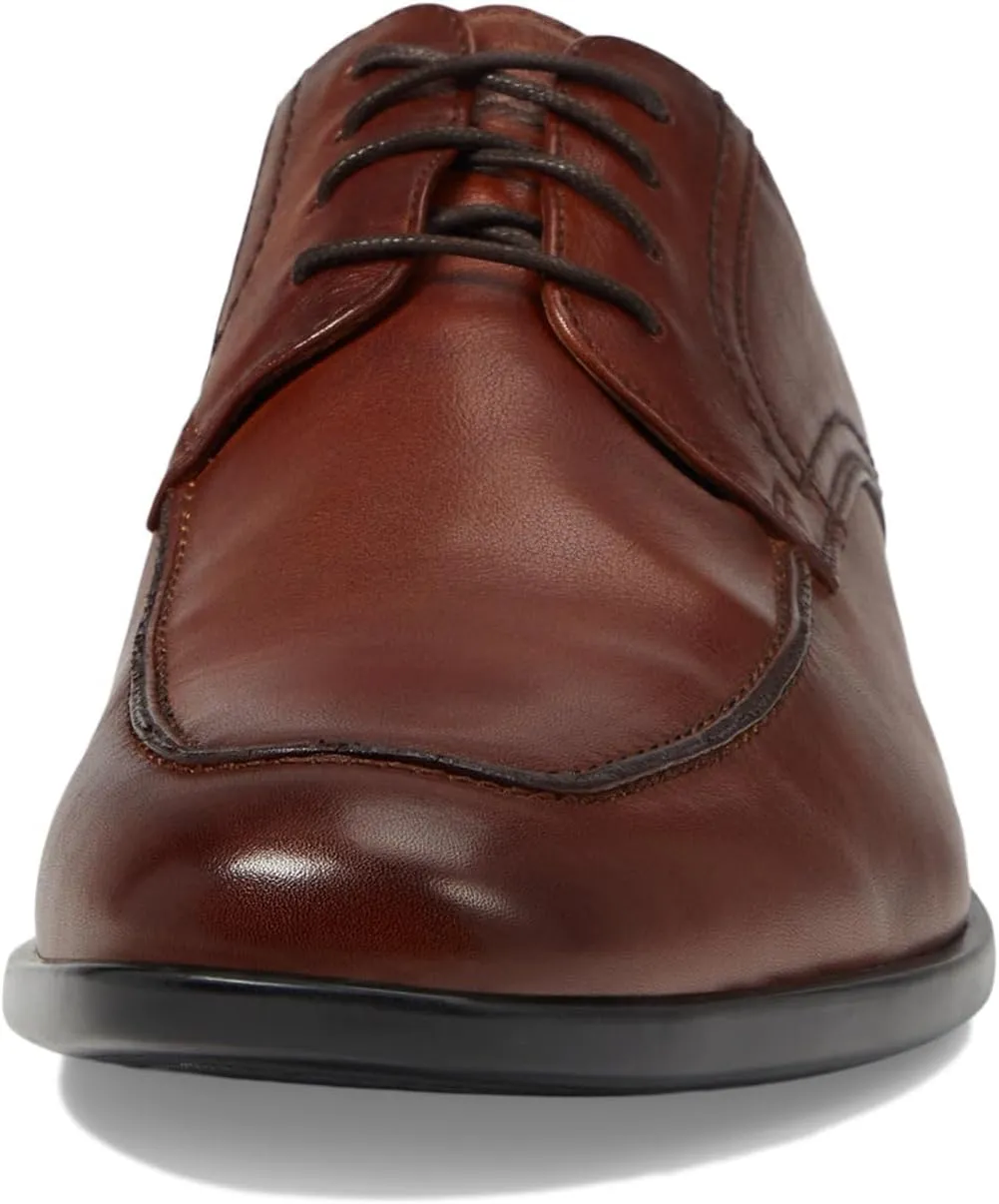 Florsheim Men's, Zaffiro Moc Toe Oxford