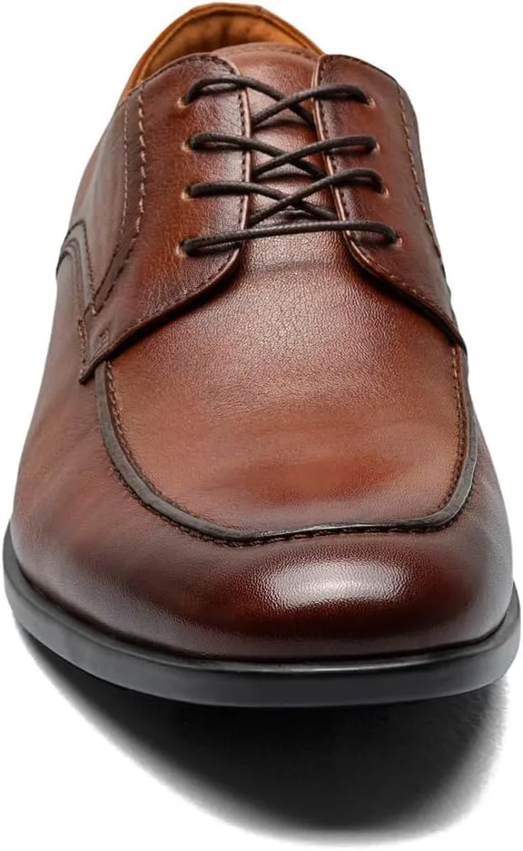 Florsheim Men's, Zaffiro Moc Toe Oxford