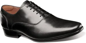 Florsheim Postino Plain Toe Bal Oxford Men's Oxford
