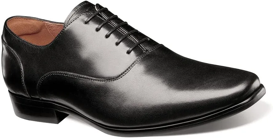 Florsheim Postino Plain Toe Bal Oxford Men's Oxford